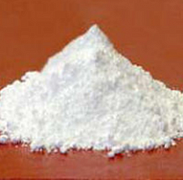 Surma trixlorid