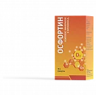OSFORTIN granulalari 75g N1