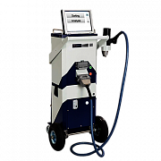 PMI-MASTER UVR analizatori