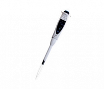 Elektron dispenser 1 kanalli Picus 0,1-5 ml