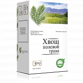 XVOShA POLEVOGO TRAVA 50g