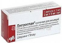 Diprospan