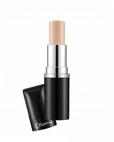 Корректор для лица №02 concealer 5547 Flormar:uz:Konsiler №02 konsiler 5547 Flormar