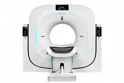 Томограф компьютерный NeuViz 128