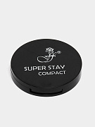 Пудра Super stay PP88 #4-6, 10 гр
