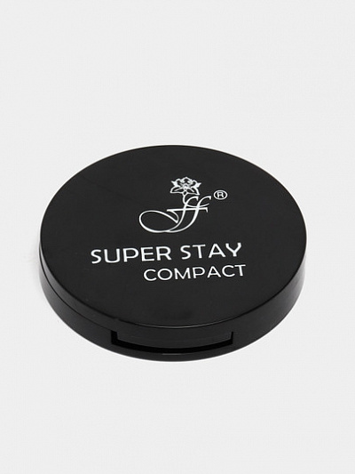 Пудра Super stay PP88 #4-6, 10 гр
