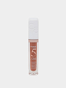 Бальзам для губ Powerfull 5 Liquid Lip Balm, 080 Golden Ginger