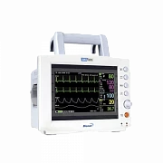 BM3 Bionet bemor monitorlari (Janubiy Koreya)