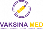 Vaksina S-1