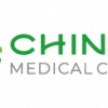 Chinor Medical Center