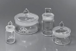 Shisha ch-40/40 (qutilari) h=40 d=40
