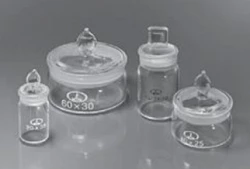 Shisha ch-40/40 (qutilari) h=40 d=40