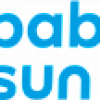 Baby Sun Nat