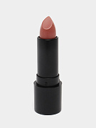 Помада губная LUXVISAGE Pin-up Ultra Matt, 4 г, тон 523  