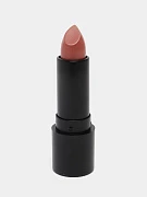 Помада губная LUXVISAGE Pin-up Ultra Matt, 4 г, тон 523  