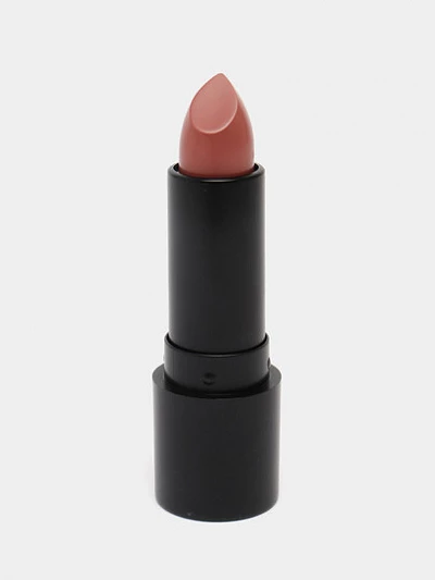 Помада губная LUXVISAGE Pin-up Ultra Matt, 4 г, тон 523  
