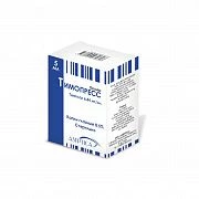 TIMOPRESS ko'z tomchilari 5ml 0,5%