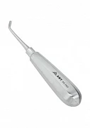Kichik burchakli stomatologik lift, chap N°4L