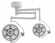 Soyasiz chiroq YDZ 700/500