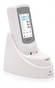 Teri orqali sariqlik detektori DAVID BM-100C (bilirubinometr)