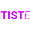 Dantist Eksklyuziv