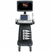 Ultratovush diagnostika tizimi S20Exp.