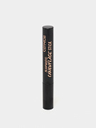 Консилер Slim'matic Camouflage Stick, 030 Nude Beige