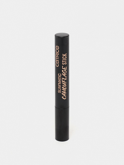 Консилер Slim'matic Camouflage Stick, 030 Nude Beige