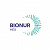 Bionur medservis