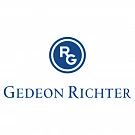 Gedeon Richter