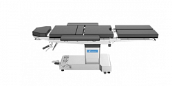 Операционный стол механикогидравлический “ins-03ob”