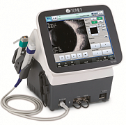  Ultratovushli oftalmik A / B-skanerlash UD-800