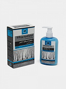 Shampun dorivor Minoxidil 10% Erkaklar va ayollar uchun , Alatar