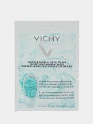 Успокаивающая маска для лица Vichy Purte Termal, 2х6 мл