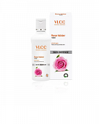 Tetiklantiruvchi yuz tonikasi (100ml) vlcc f0212 VLCC (Hindiston)