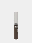 Тушь для бровей Belor Design BROW MAKER тон 13