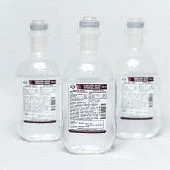 ASESOL eritma 250ml