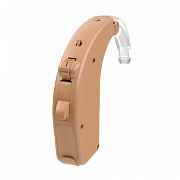 Aurica Pixel 860 DM eshitish moslamasi