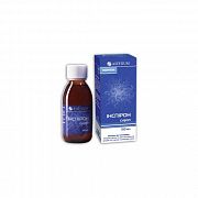 INSPIRON sirop