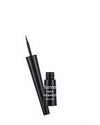 Eyeliner vinil suv o'tkazmaydigan dipliner 5550 Flormar