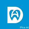 Adn hospital