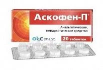 Askofen-P