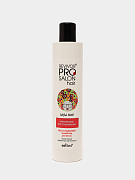 Шампунь Bielita Revivor PRO Salon Hair, кератиновое восстановление, 300 мл