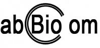 A.B.BIOKOM OOO