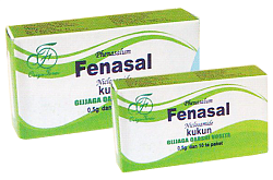 Fenasal