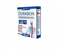 DURABON tabletkalari N30
