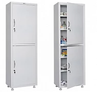 ITM-161 dori shkafi
