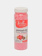 Milky Dream
