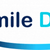 Smile Design