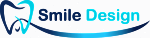 Smile Design